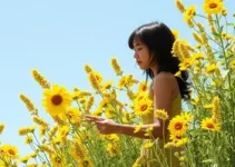 Setembro Amarelo