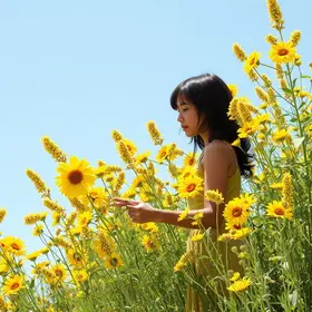 Setembro Amarelo