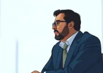 negociações do Resende