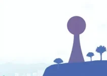 exercício integrado de emergência nuclear