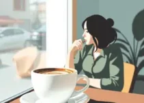 Café & Negócios