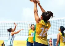 Campeonato Brasileiro Interclubes de Vôlei Sub-16