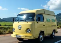 VW Caminhões