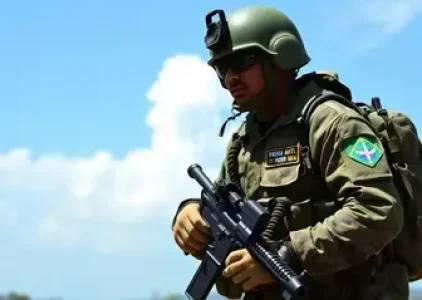 Últimas noticias de Resende
