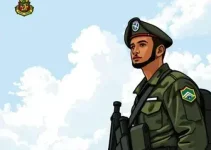 Aspirantado 2026 PGJM