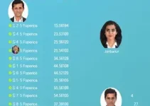 candidatos a deputado estadual pelo Rio de Janeiro