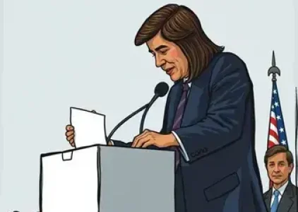Últimas noticias de Resende