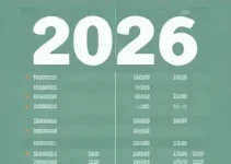 votação em Resende 2026