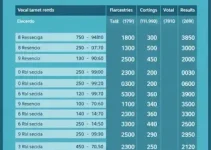 Eleições 2026 em Resende (RJ)